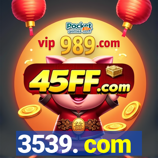 3539. com